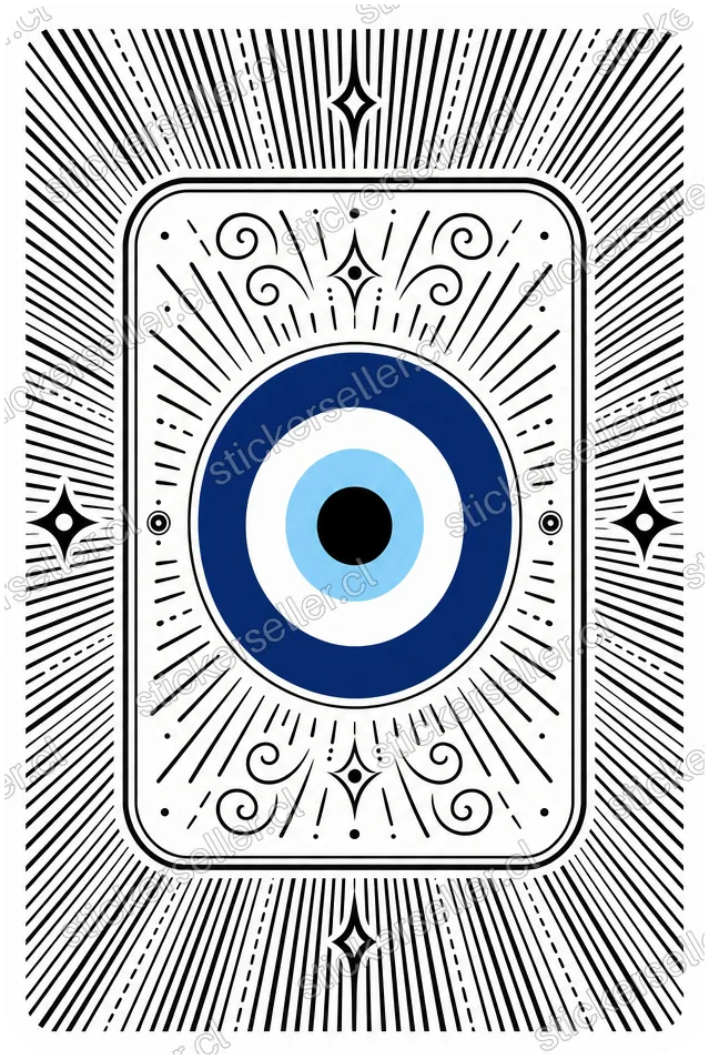 Carta de tarot