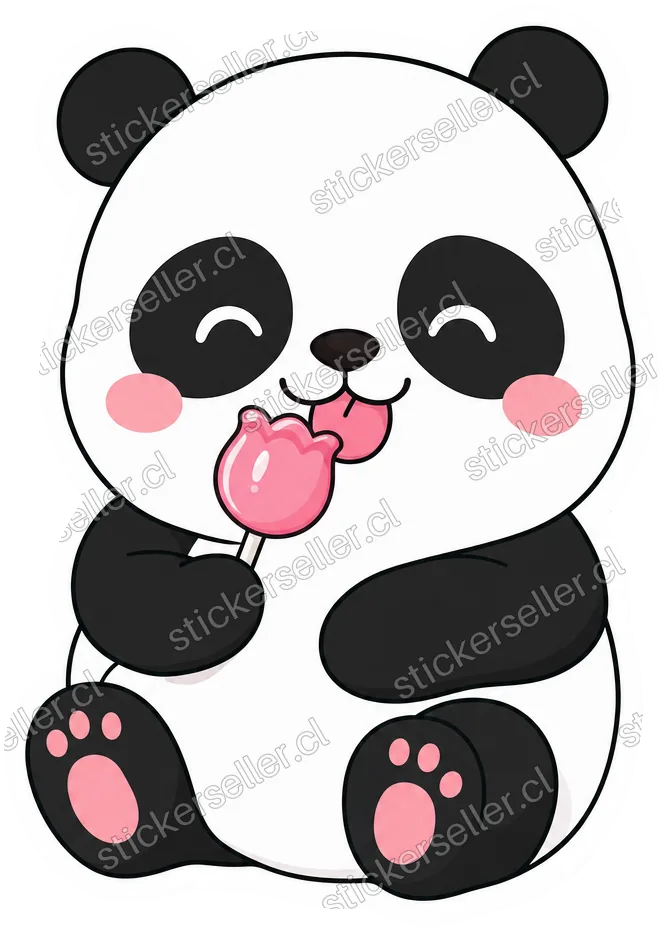 Pandas