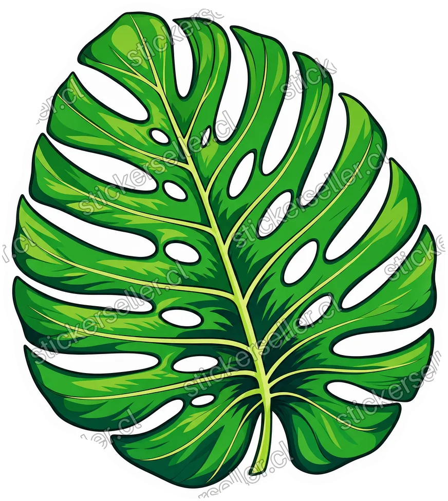 Plantitas