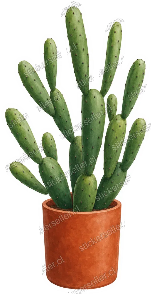 37