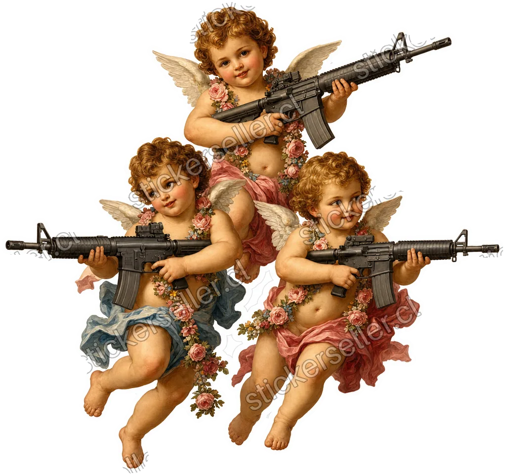 22