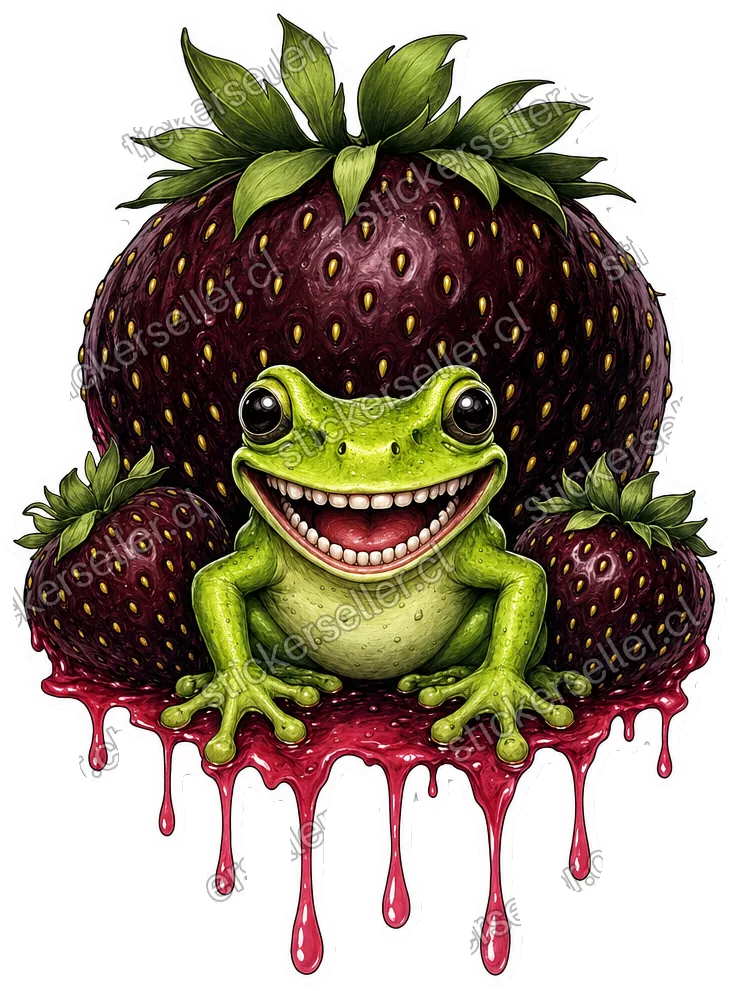 39