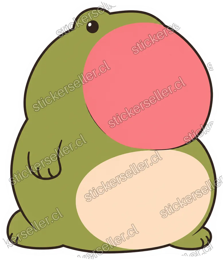 43