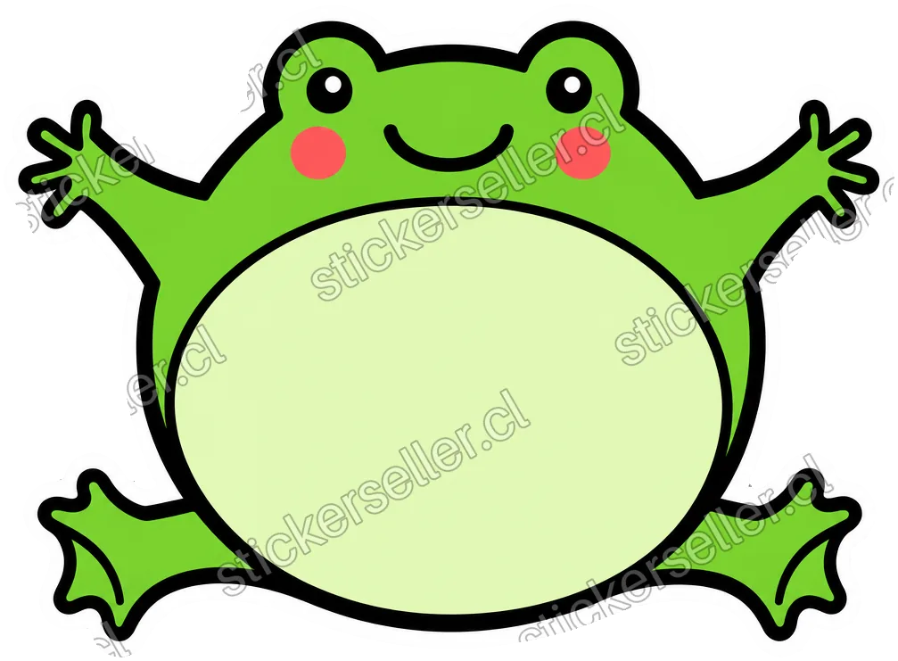 49