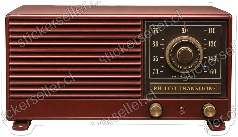 36