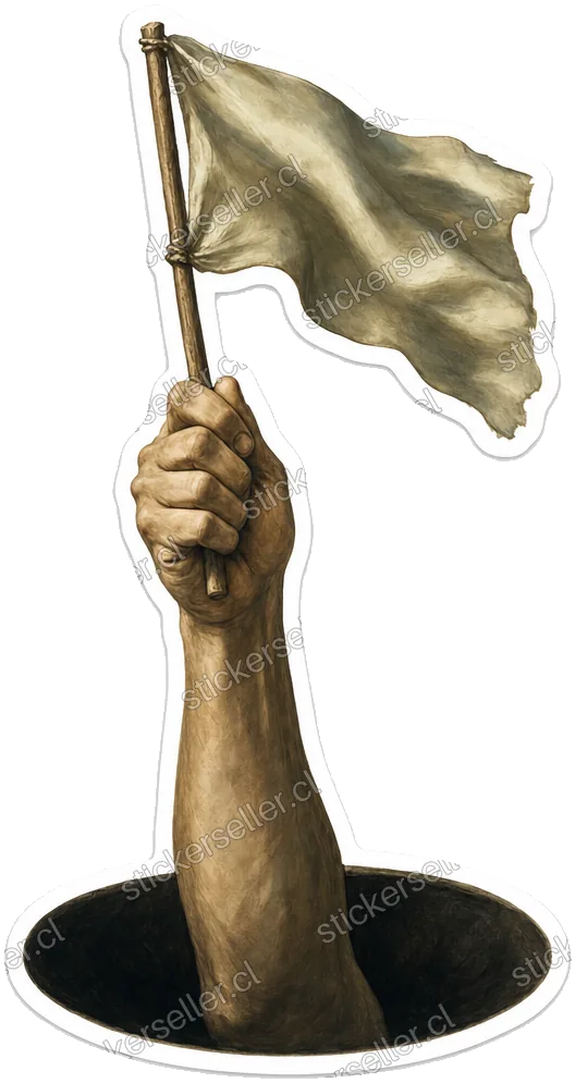 49