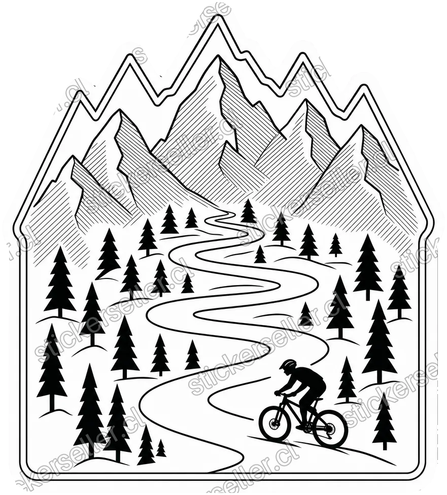30