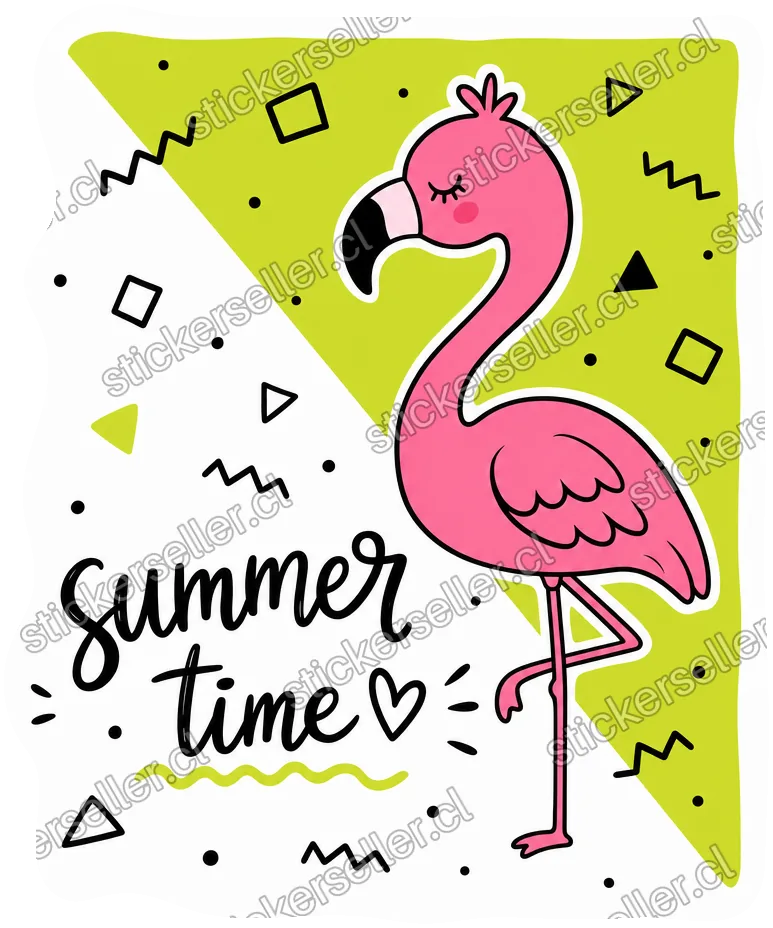 summer time