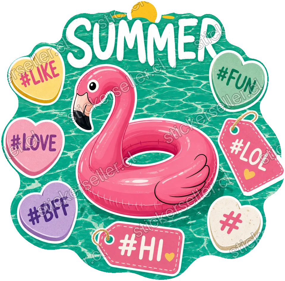 SUMMER
