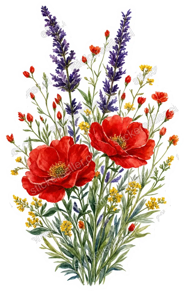 27