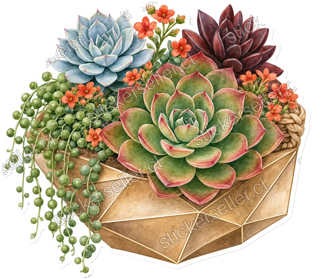40
