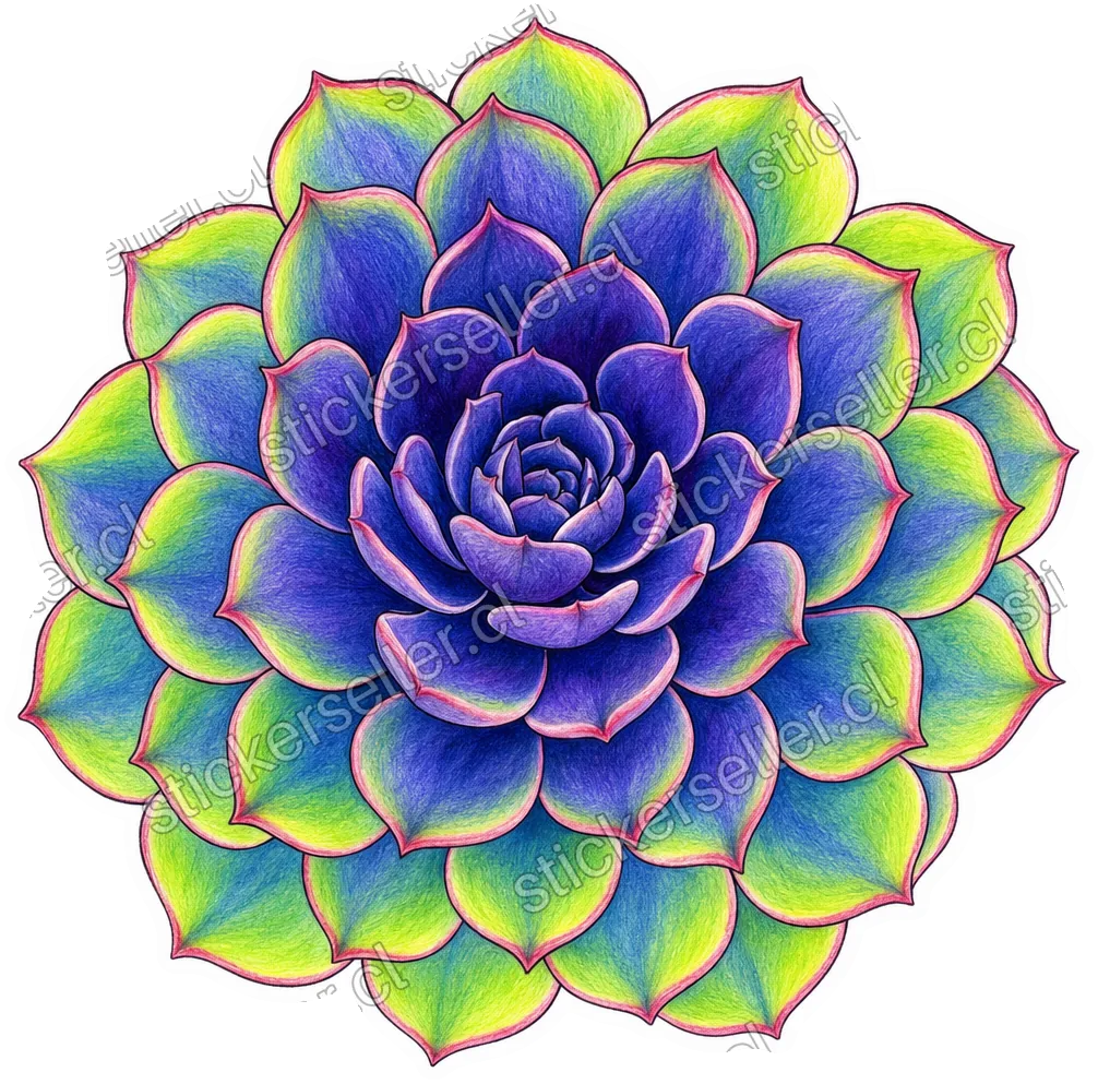 45
