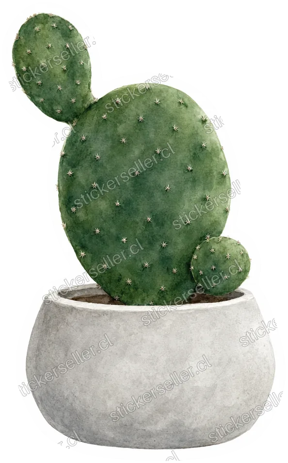 48