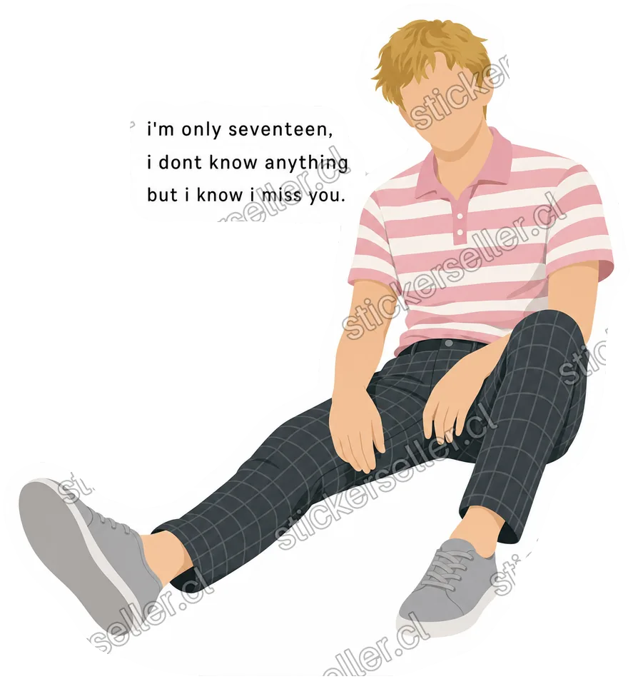 42