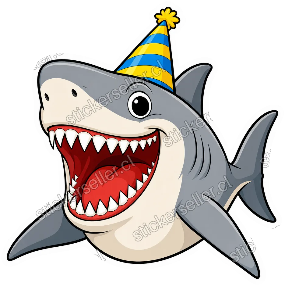 Tiburones