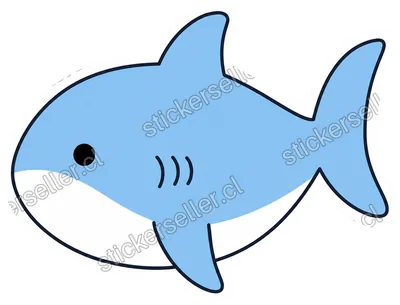 Tiburones