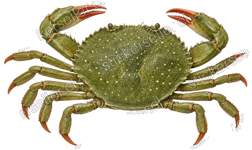 42