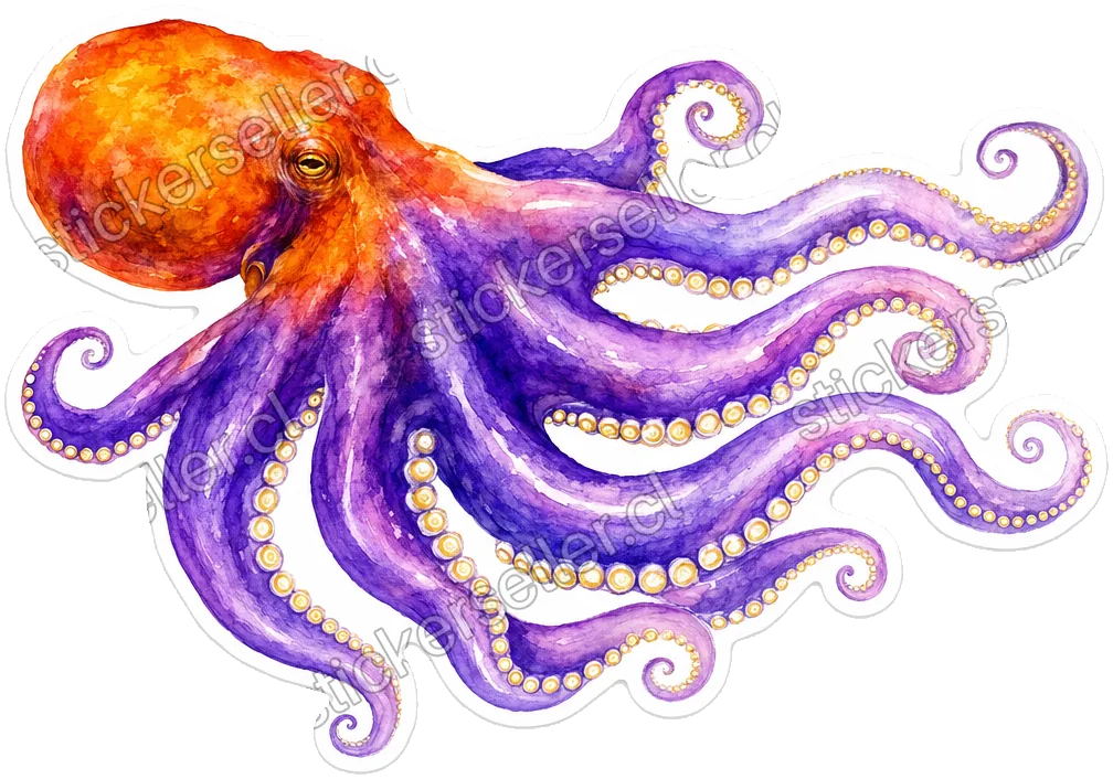 47