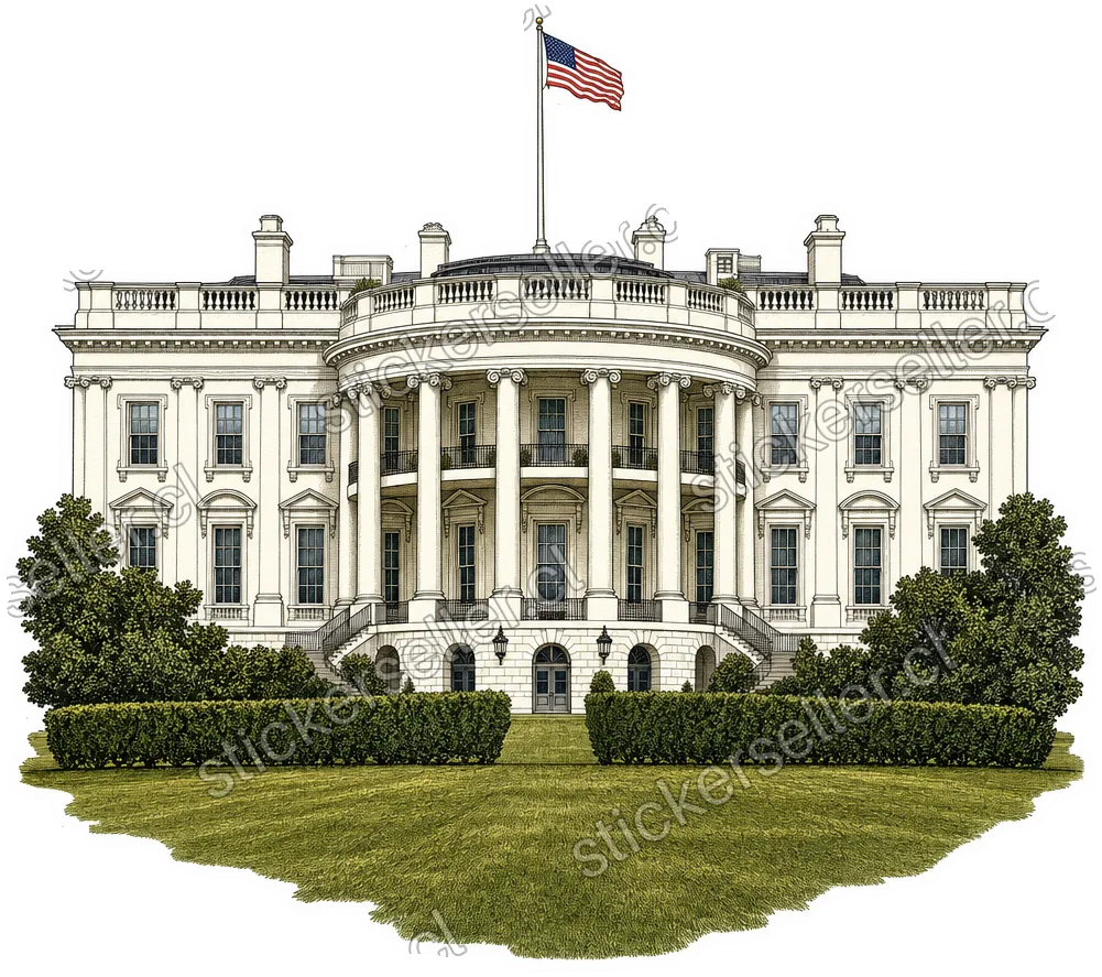 Casa Blanca