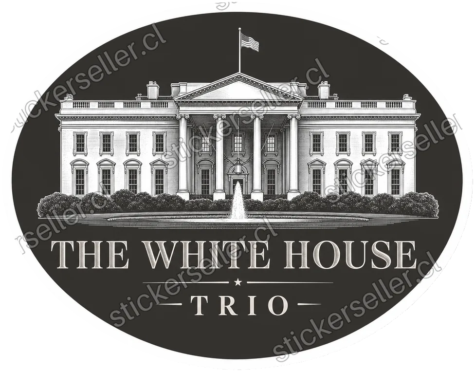 Camafeo de la Casa Blanca
