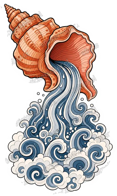 Zodíaco