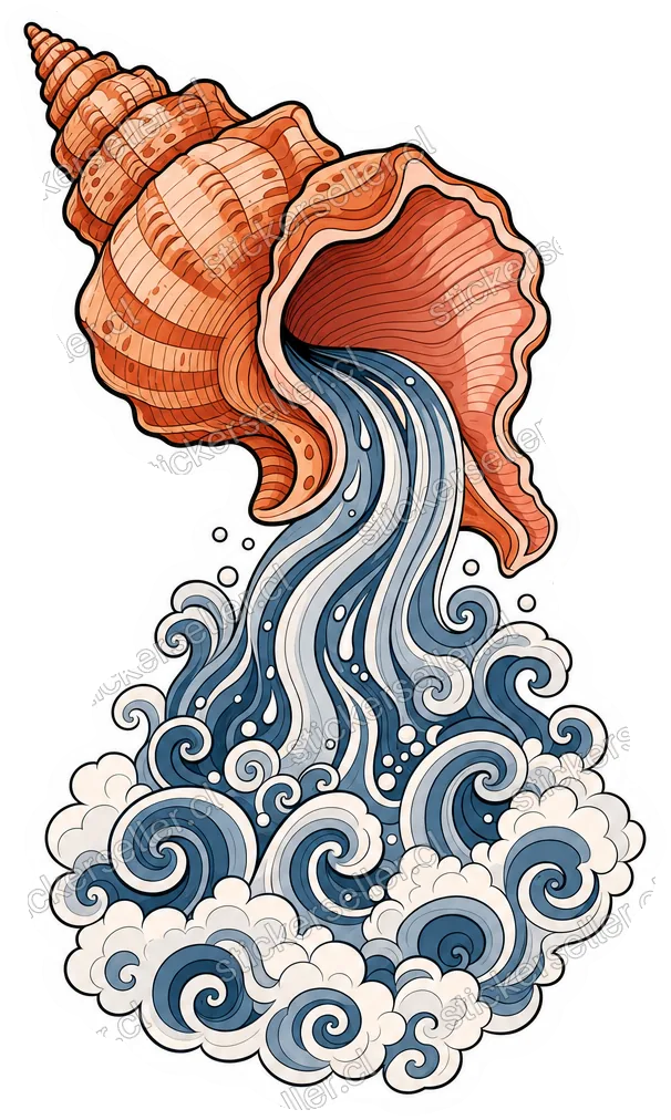 Zodíaco