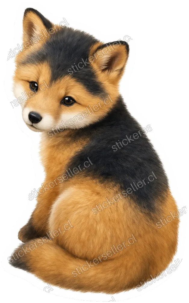 Zorros